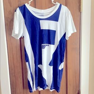 Fashions Night Out Tee